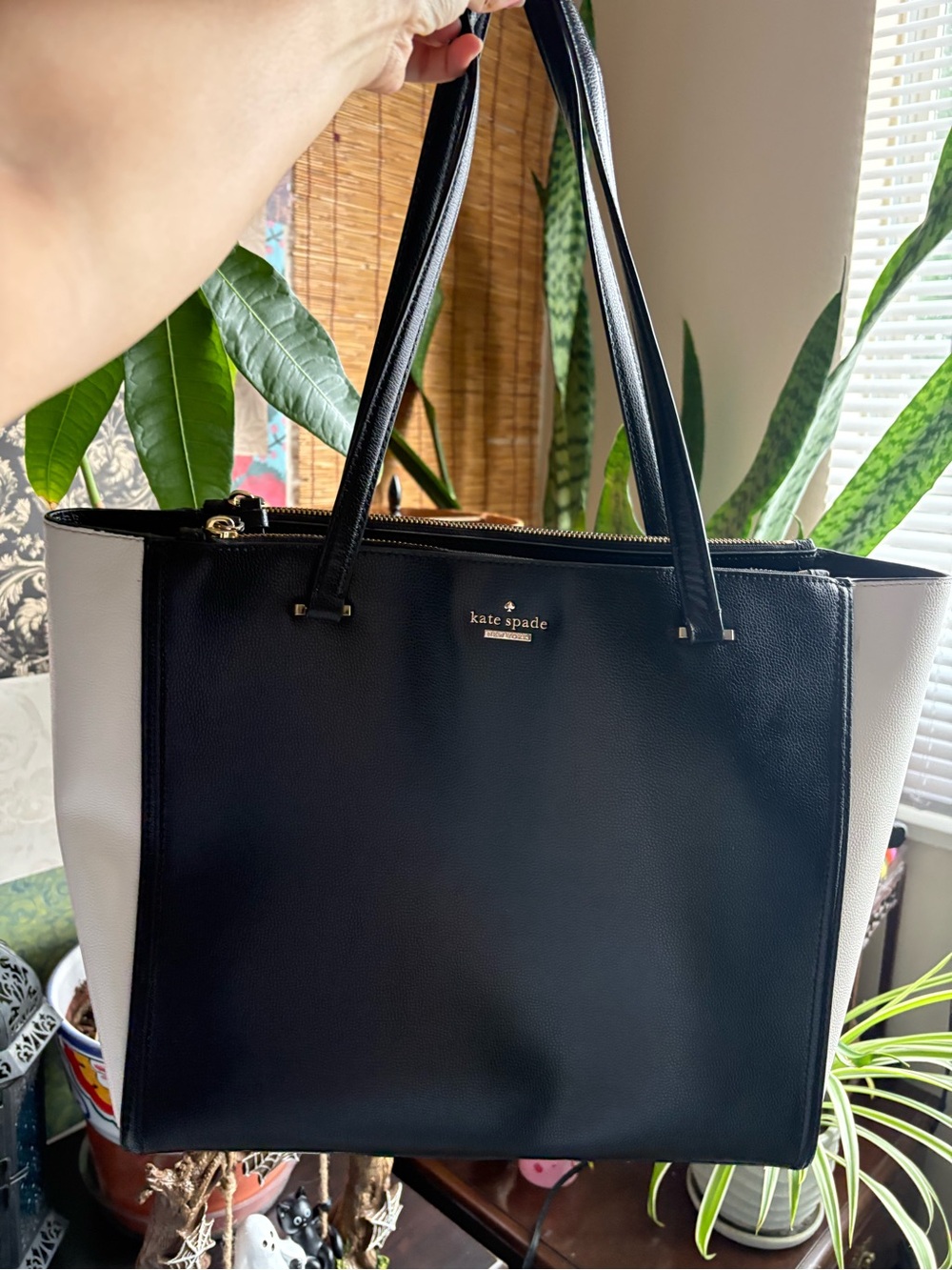 Kate spade Tote bag